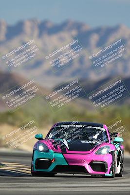 media/Oct-19-2025-PCA San Diego (Sun) [[b7baa86645]]/3-Orange Group/Session 1 (Turn 5)/